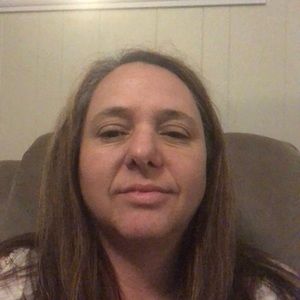 Meet your Posher, Tracey